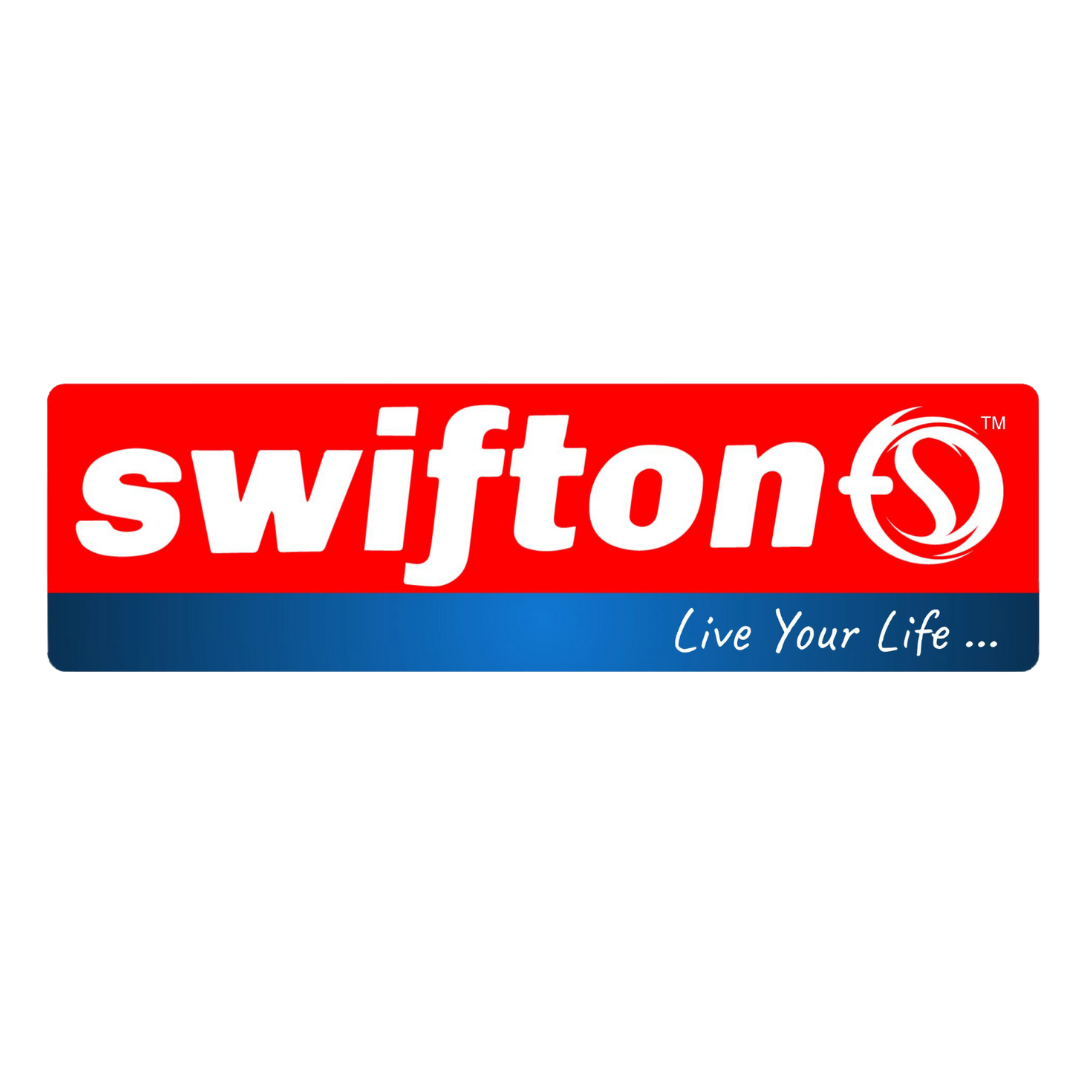 Swifton